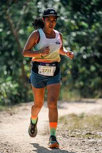 BIB: 
                            <button type="button" onclick="openModal(26068437)" class="btn btn-primary btn-sm float-right btn-popup" data-toggle="modal" data-target=".modal-high-quality">
                        <i class="fas fa-shopping-cart"></i> Add to Cart
                    </button>
                                            <button type="button" onclick="isThisMe(26068437, true)" class="btn btn-success btn-sm float-right btn-popup btn-isme hidden" data-toggle="tooltip" data-placement="bottom" title="นี่คือรูปของคุณใช่ไหม คลิกที่นี่เพื่อเอาเข้าอัลบั้ม">
                        <i class="fas fa-plus"></i> Add to album
                    </button>
                    <button type="button" onclick="isThisMe(26068437, false)" class="btn btn-warning btn-sm float-right btn-popup btn-isnotme hidden">
                        <i class="fas fa-ban"></i> Remove from album
                    </button>